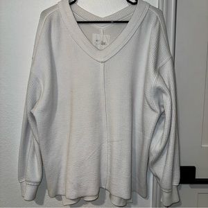 Aerie Sweatshirt